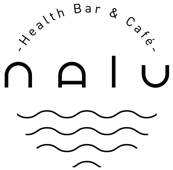 nalu⁠✧⁠*⁠mama's 　ミネラルとセラミックフィルター Japanese Menu | Enhance Your Health Now – Get Started — NALU